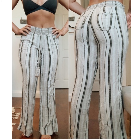 Beach pants - Picture 1 of 1